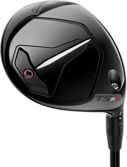 Titleist TSR1 Fairway Right Hand