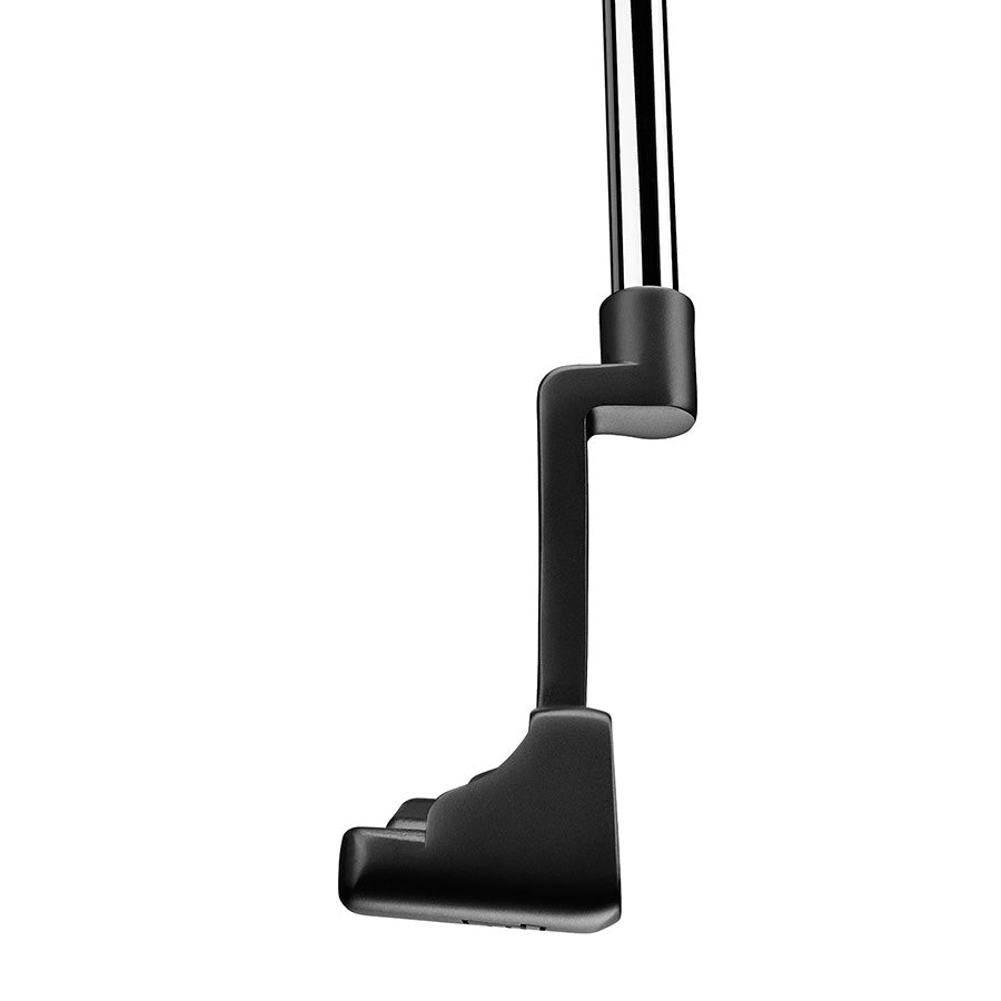 TaylorMade TP Black Juno 1 (Short Neck)