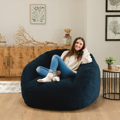Cloudberry™ Chair