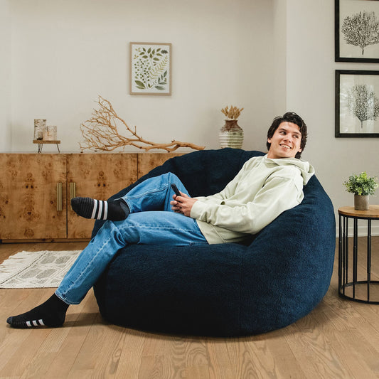 Cloudberry™ Chair