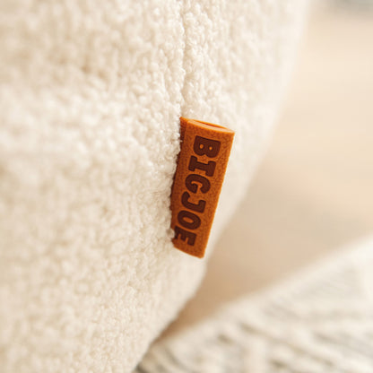 Cloudberry™ Chair