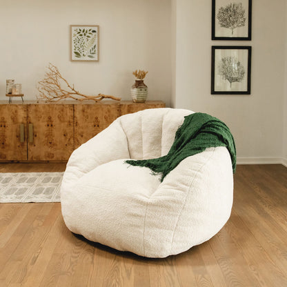 Cloudberry™ Chair