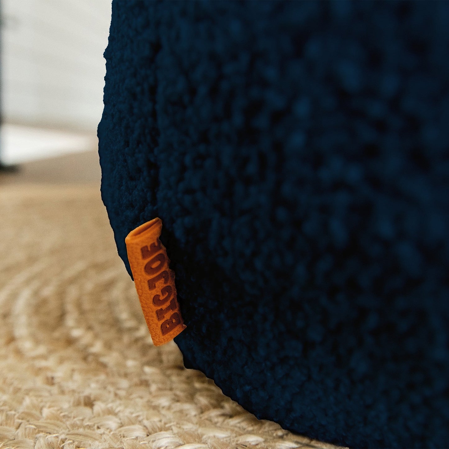 Cloudberry™ Kids Chair