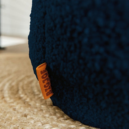 Cloudberry™ Kids Chair