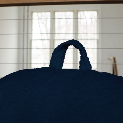 Cloudberry™ Kids Chair