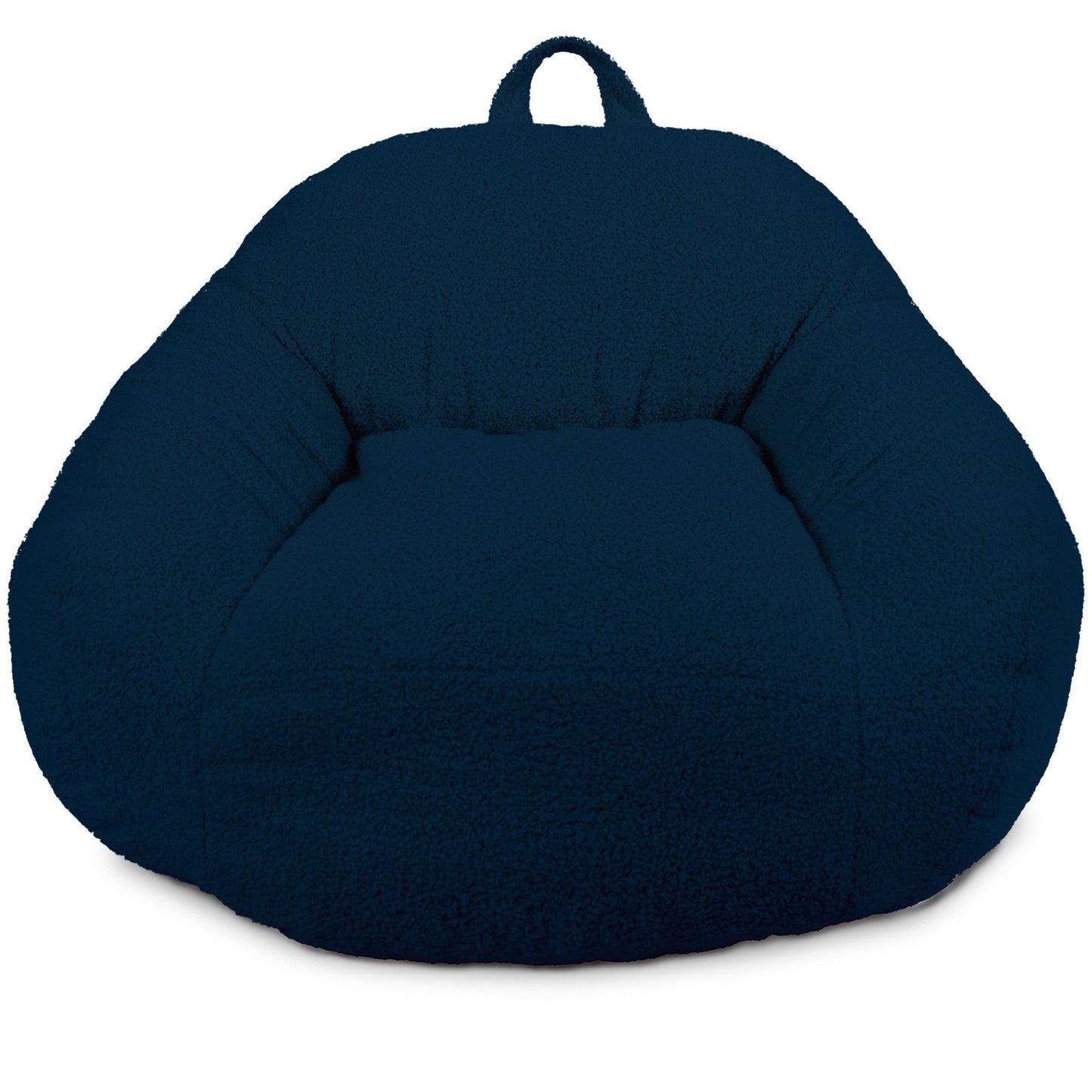 Cloudberry™ Kids Chair