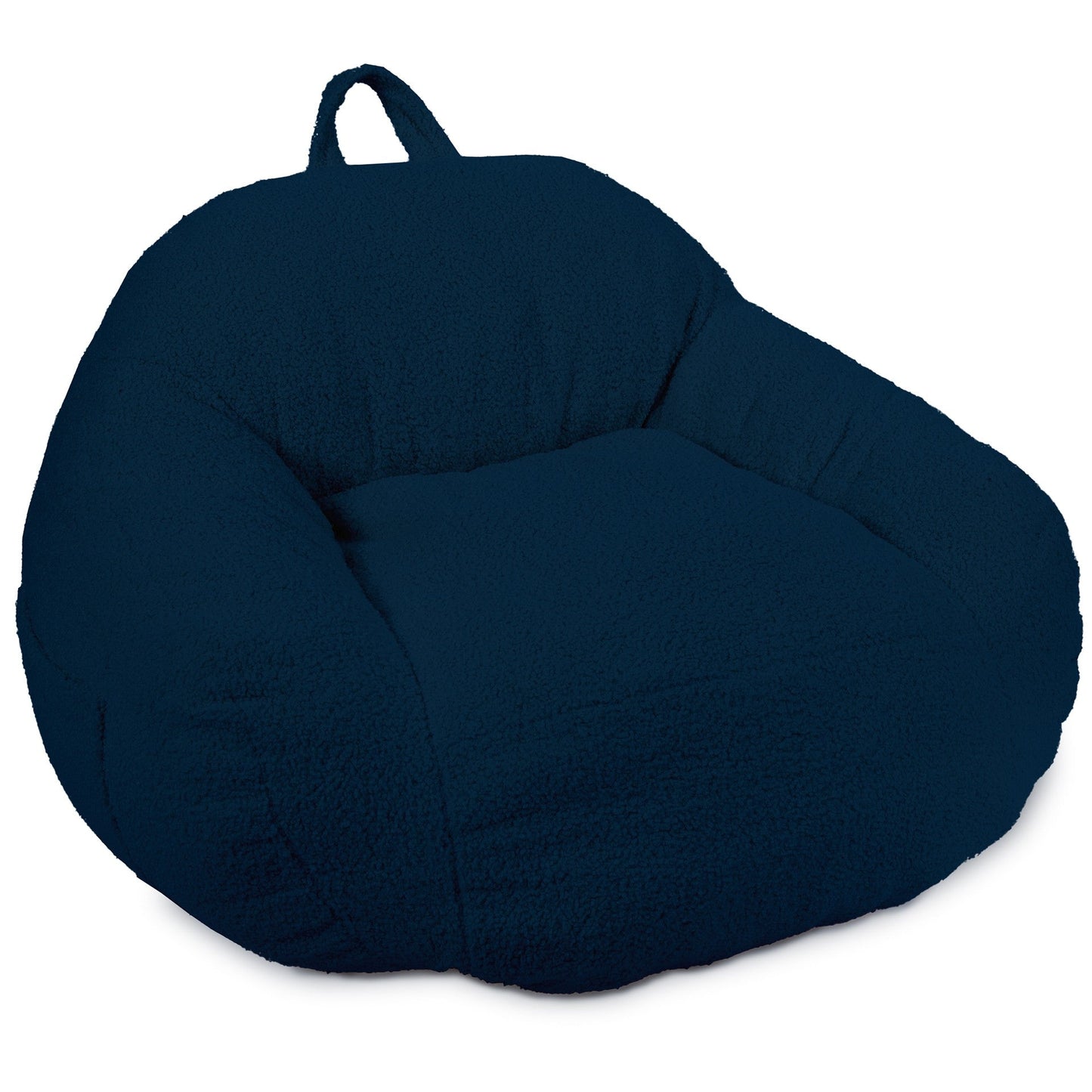 Cloudberry™ Kids Chair