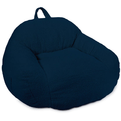 Cloudberry™ Kids Chair