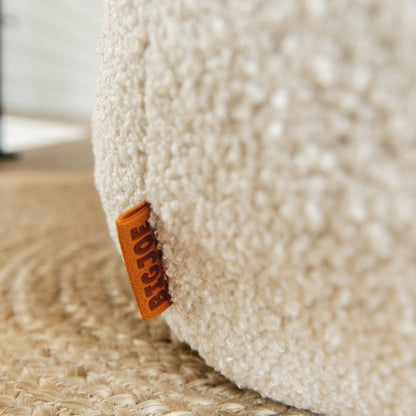 Cloudberry™ Kids Chair