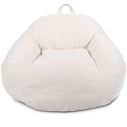 Cloudberry™ Kids Chair