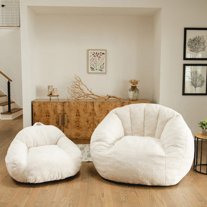 Cloudberry™ Kids Chair