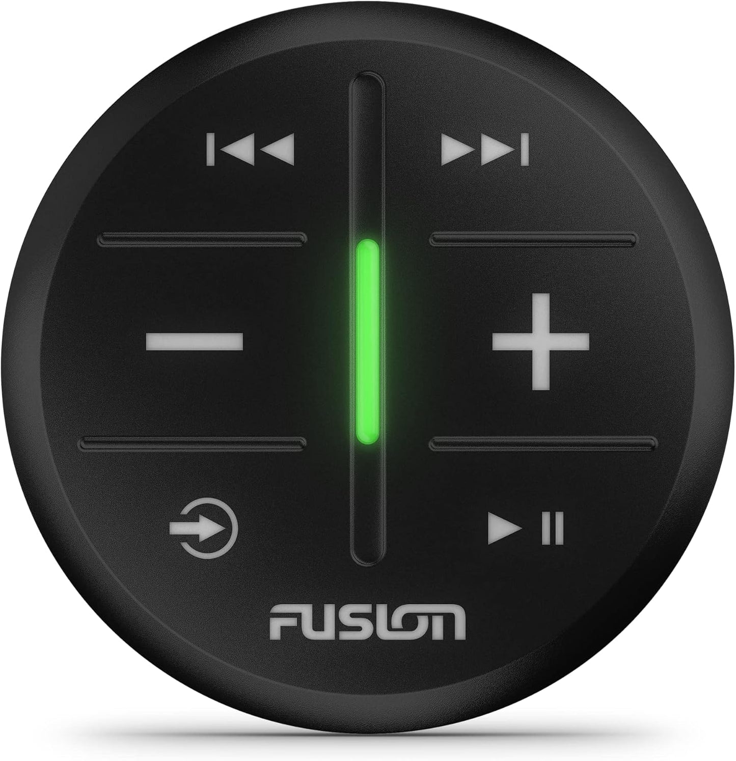 Garmin Tread Audio Box with LED Controller