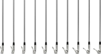 Srixon ZX7 MKII Individual Irons