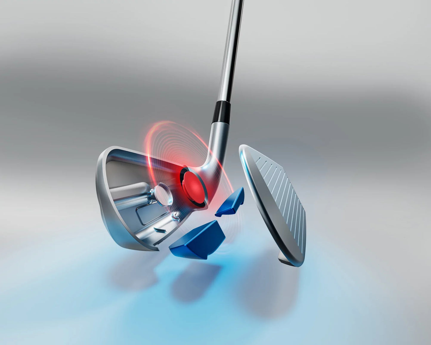 Titleist 2025 T350 Individual Irons