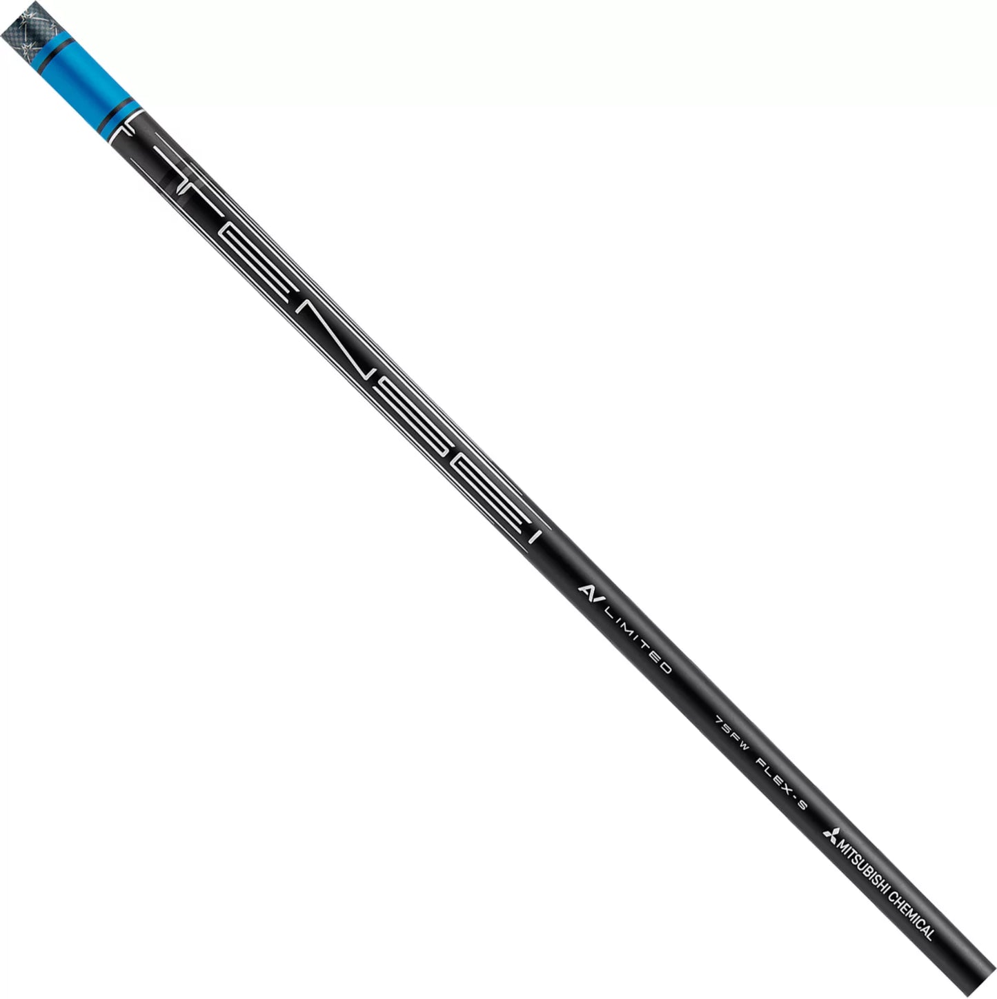 TaylorMade Qi10 Tour Fairway Wood