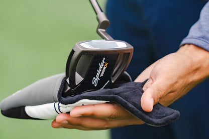 TaylorMade Spider Tour X #1 Putter