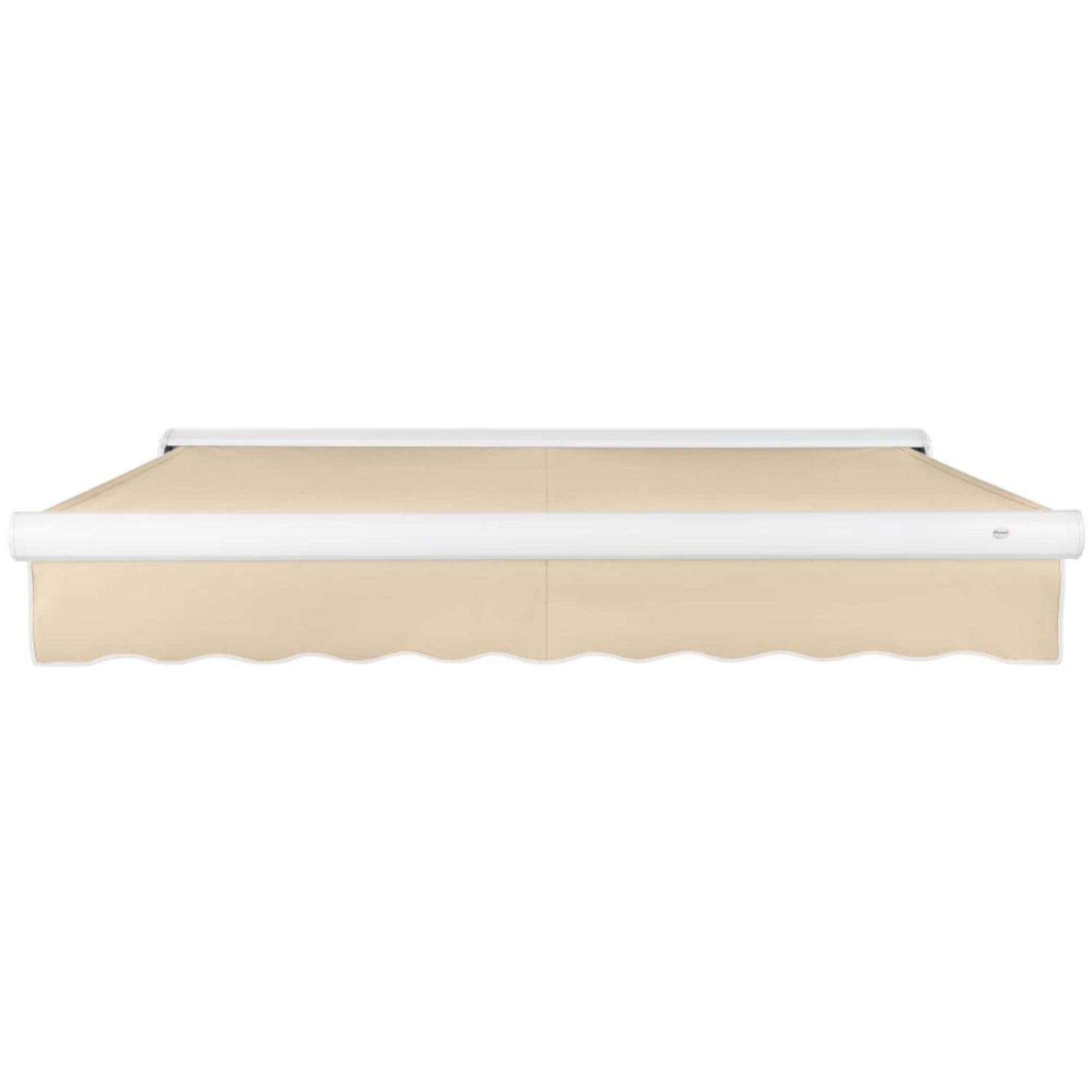 Awntech Key West Full Cassette Retractable Patio Awning