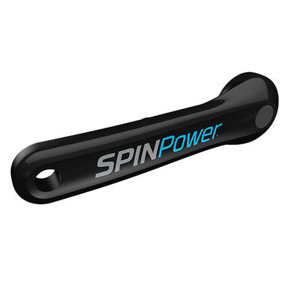 Elite Power Connected Spinner® Bike