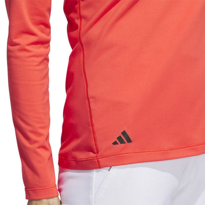 Adidas Golf  Women's Performance Hoody