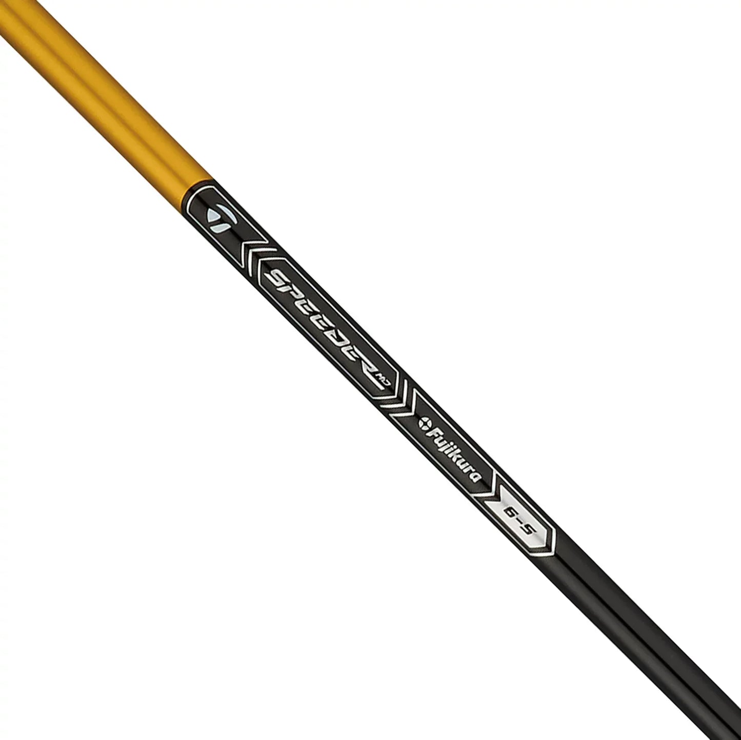 TaylorMade R7 Quad Mini Driver