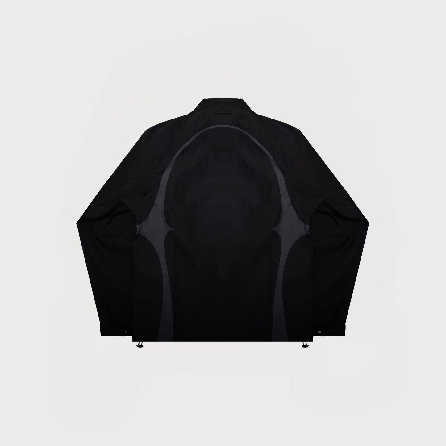 PlutoDry Golf Gotham Jacket