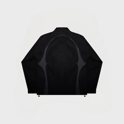 PlutoDry Golf Gotham Jacket