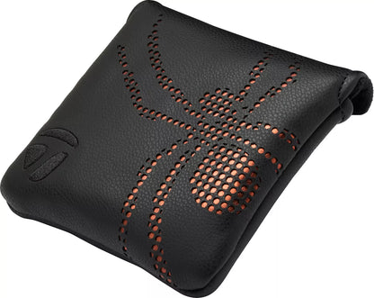 TaylorMade Spider Tour X Black #3 Putter