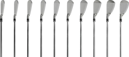 Srixon ZX7 MKII Individual Irons