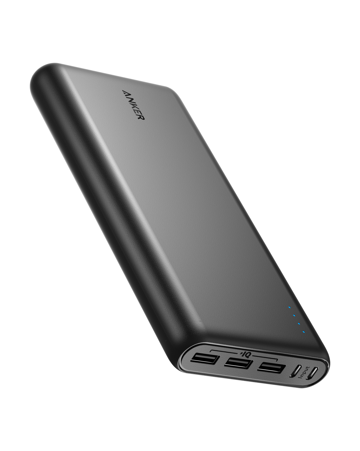 Anker 337 Power Bank (PowerCore 26K)