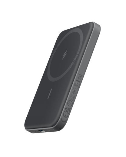 Anker 621 Magnetic Battery (MagGo)