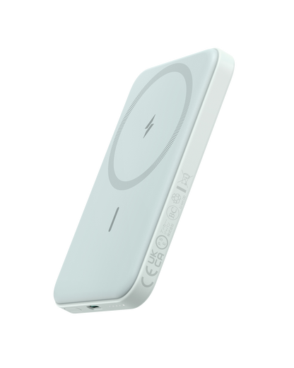 Anker 621 Magnetic Battery (MagGo)