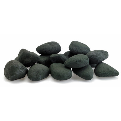 Lite Stones Set - 15 Stone Set