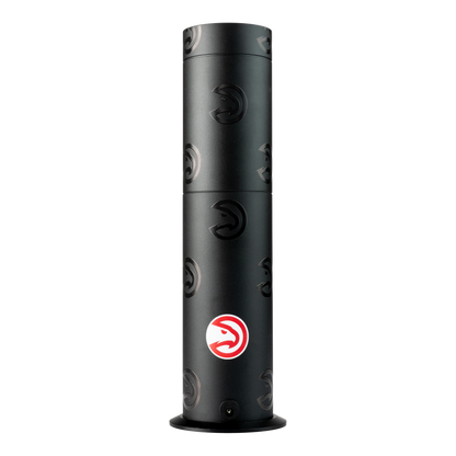 NBA Mini Pro Scent Diffuser