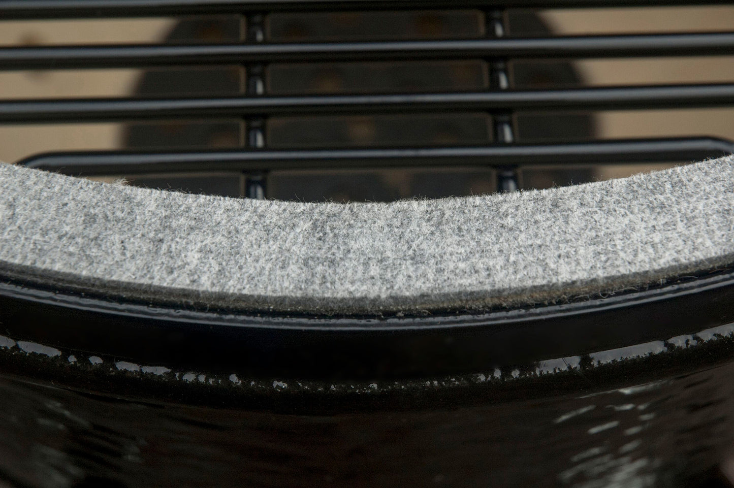 All In One Primo Ceramic Grills