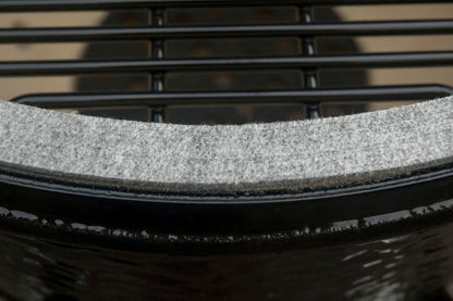 All In One Primo Ceramic Grills