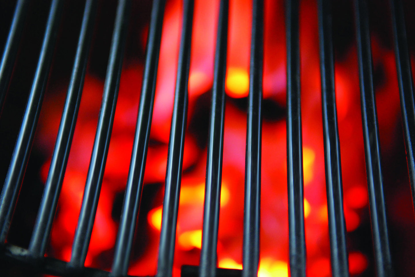 All In One Primo Ceramic Grills