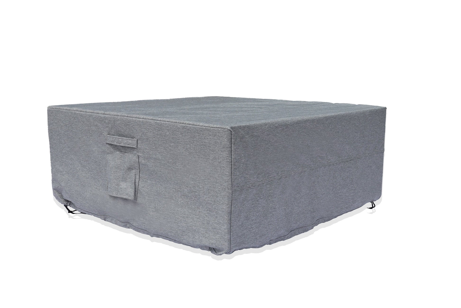AON Cover Square