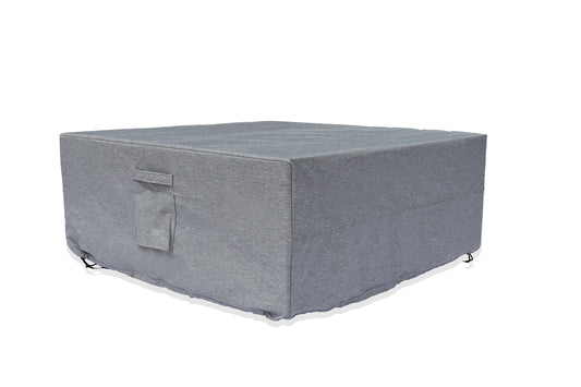 AON Cover Square