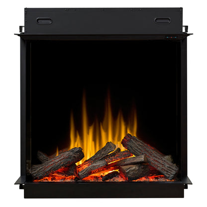 Ignite Aspire® Built-In Electric Firebox