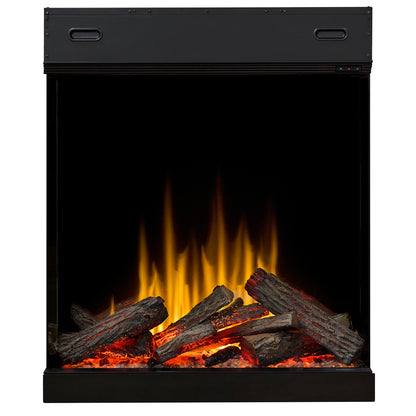 Ignite Aspire® Built-In Electric Firebox