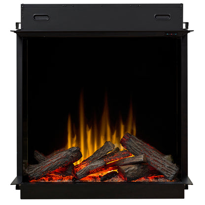 Ignite Aspire® Built-In Electric Firebox
