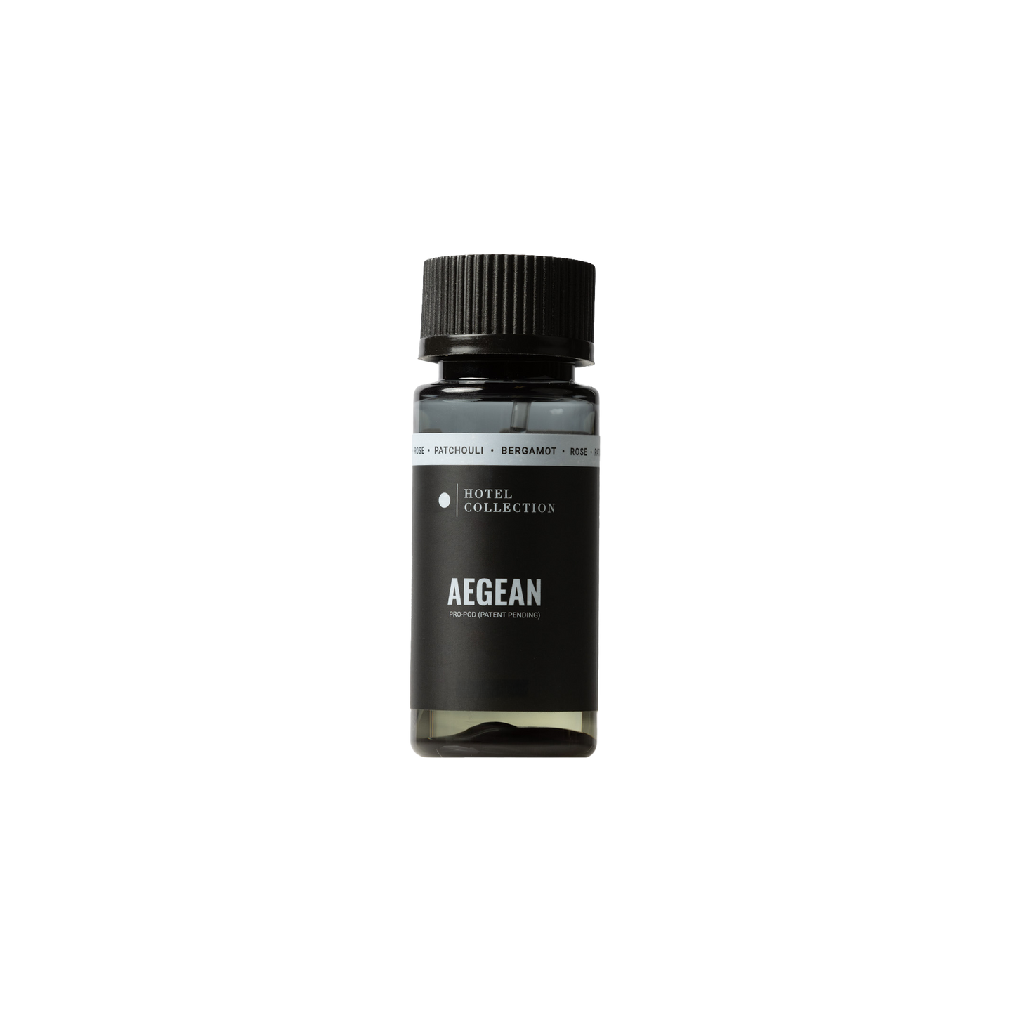 Aegean Fragrance Oil