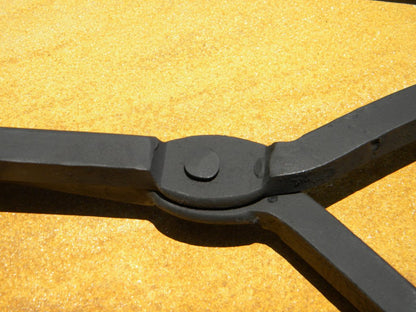 Fire Tools Set