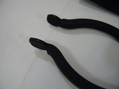 Fire Tools Set