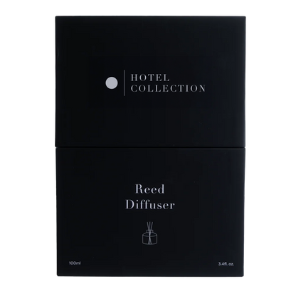 100mL Ceramic Reed Diffuser