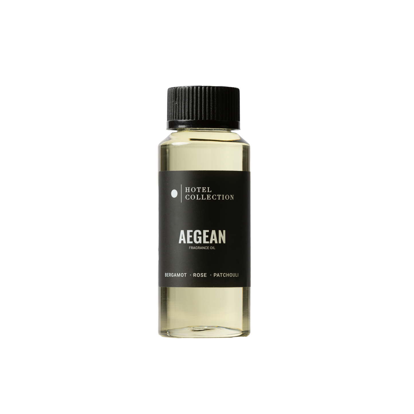 Aegean Fragrance Oil
