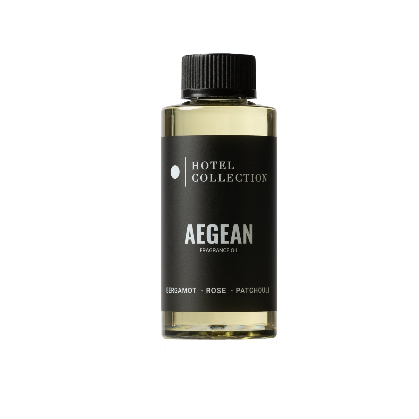 Aegean Fragrance Oil