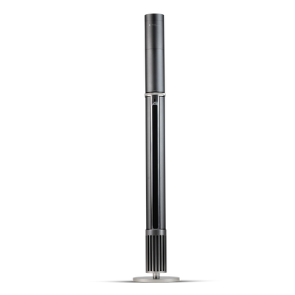 Acoustic Tower Pro Scent Diffuser