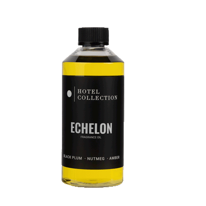 Echelon Fragrance Oil