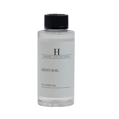 Diffusol Fragrance Diffuser